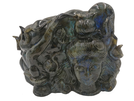 shiva-labradorite-statue